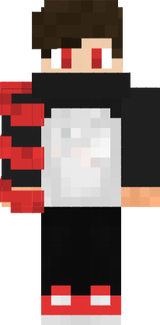 ss