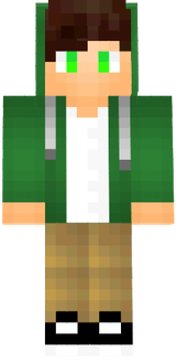 Jertun