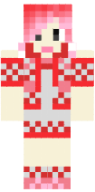 mira
