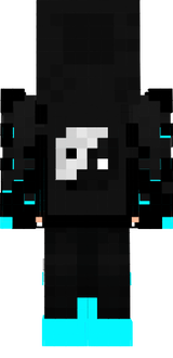 Qvins1