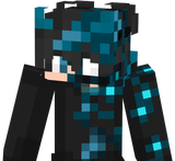 doido
