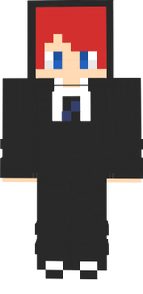 shii_パーカー
