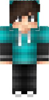 nrtfckce