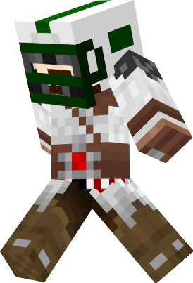 Preview of texture: Dani