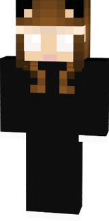 char