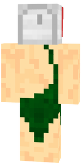mailbox