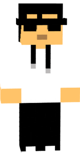 Aysor