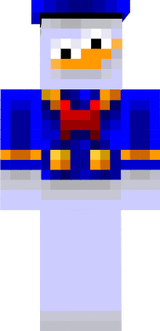 dolantheduck