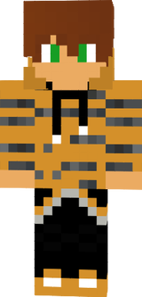 X_Tiger2s7s_X