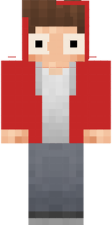MegaStevo
