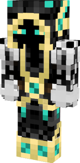 Anemo