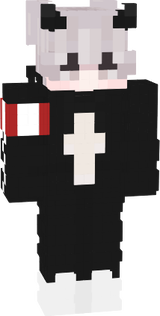 LAVA_LAVA