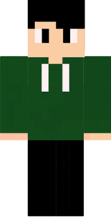 Rema