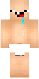 JiinbeZ_