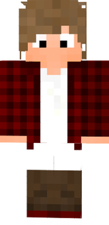 DeadPvP
