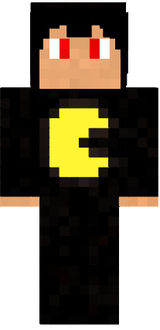 pactw evil