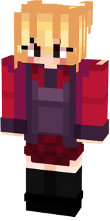Moge-ko