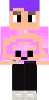 Lankyboxjustin