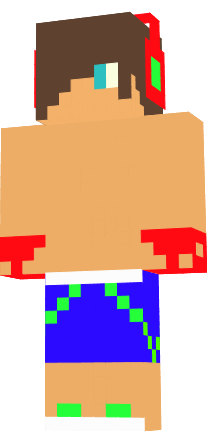 Preview of texture: david xin летний зезон