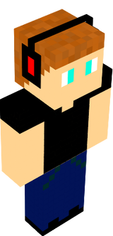 DJ