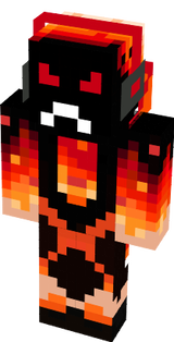 sh