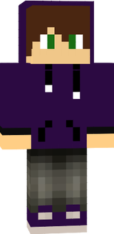 Jakerson