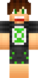 DidallP