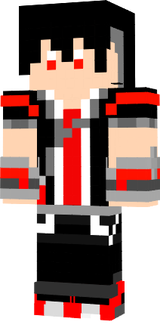 koonsong