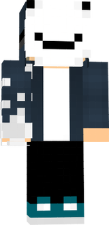 Mqri