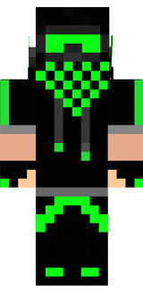 bdfghbfdgb