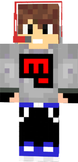 igor