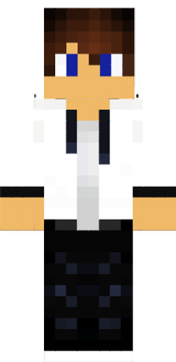 GabrielGamer2015