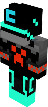 vfvfr