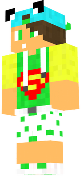 SuperPanda