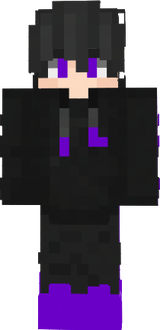 sdsds