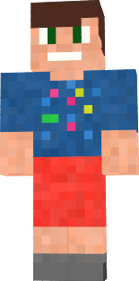ferux12