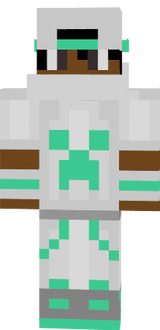 KiingHunter