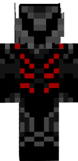deadra