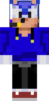 Budderlover2