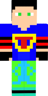 skin nova