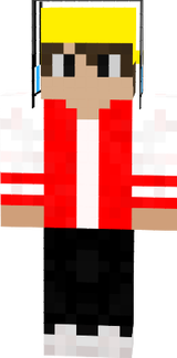 KevinsPlay