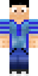 donil12