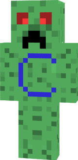 mememem-creeper