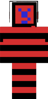 as