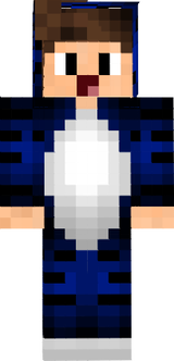 EpicBuddieDanii