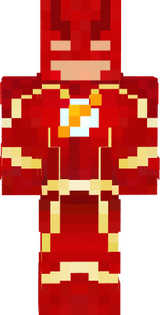 flash