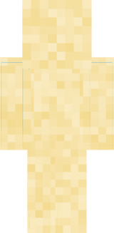 bloc sable