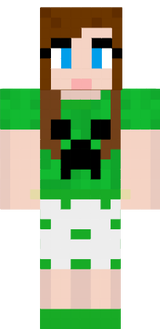 mikhela