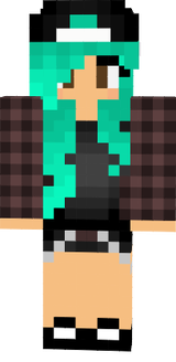 xhannahx