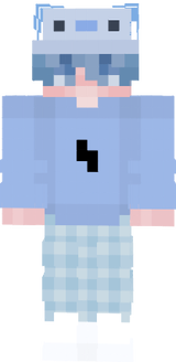 nic